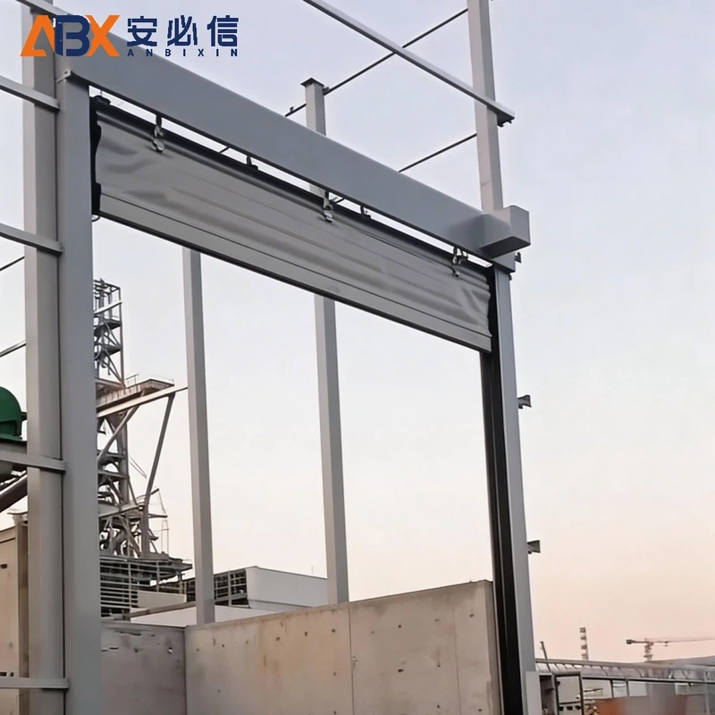 丽水充气式门封